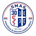 UMSS